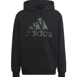 adidas hupparit tummat.